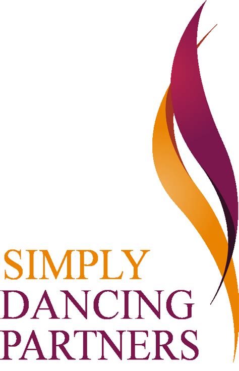Simply Dancing Ltd